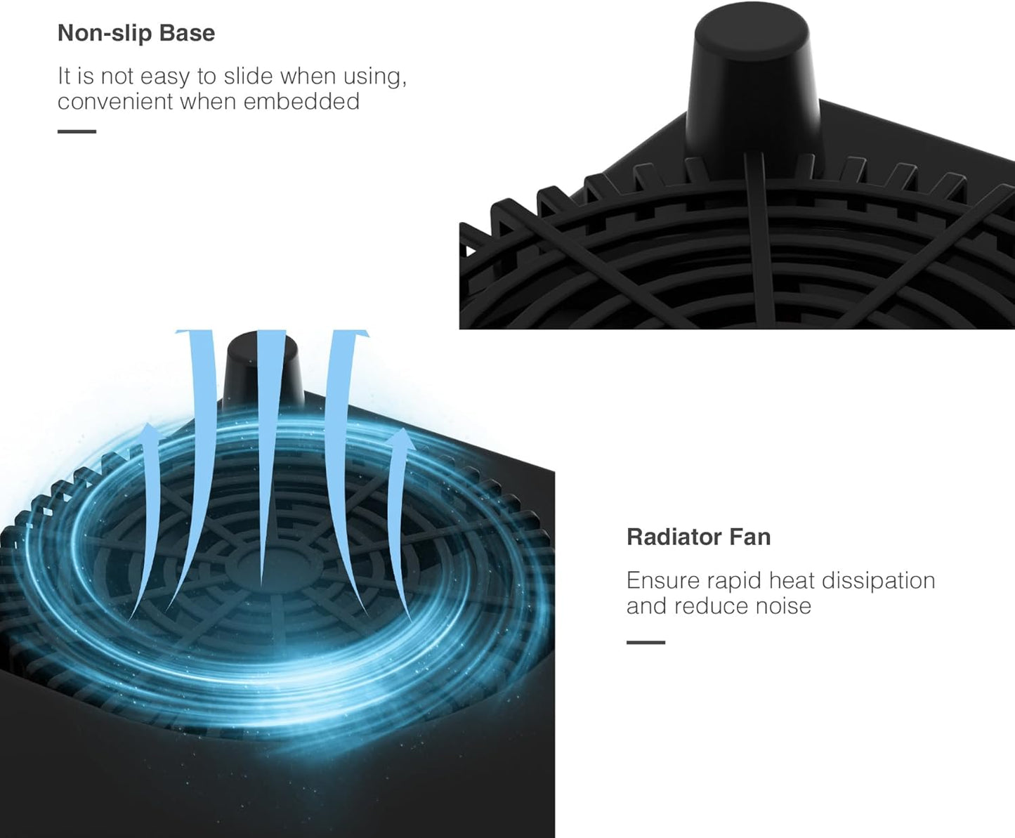 Electric Cooktop, Portable Electric Cooktop 1800W Single Burner Stove with LED Touch Screen, 8 Power & 8 Temperature Levels, Timer, 110V-120V Hot Plate for Home Camping