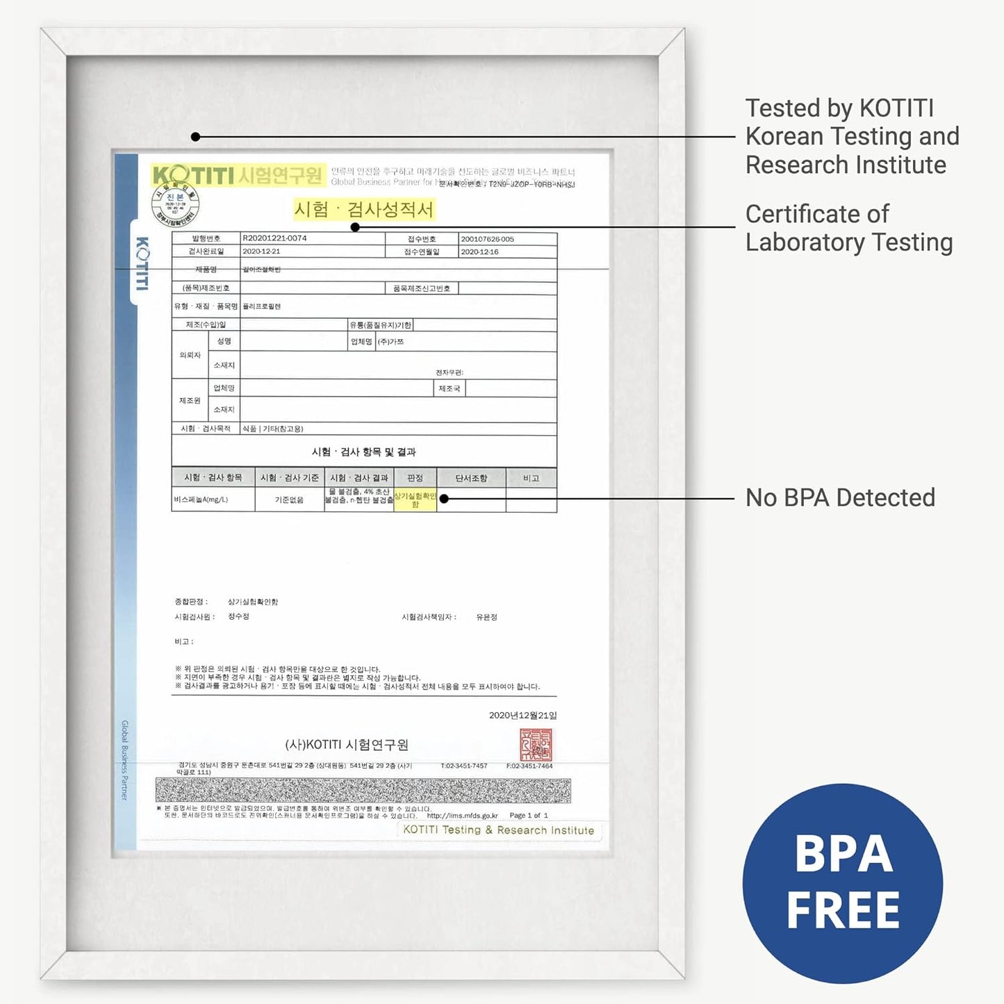 BLUE GINKGO Over the Sink Colander Strainer Basket - Wash Vegetables and Fruits, Drain Cooked Pasta and Dry Dishes - Extendable - New Home Kitchen Essentials (7.9 W x 14.5-19.5 L x 2.75 H) - White