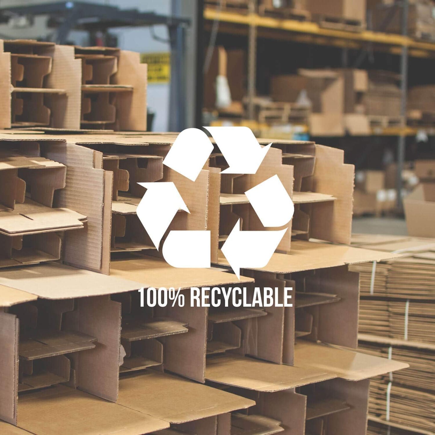 Rolf Glass Twist Stemless Wine Tumbler 17 ounce | Proudly Made in the USA | Stemless Wine Glasses | Lead-Free Glass | Etched Tumbler Glasses (Set of 2)