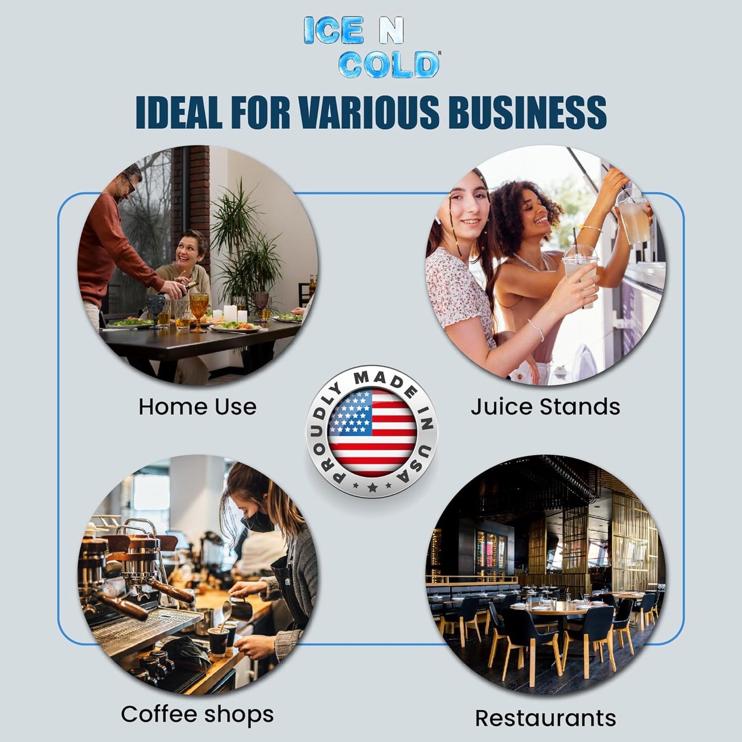 2 Cup Drink Carrier with Handle | Kraft Paperboard Cup Holder | Disposable Cup Holder for Hot or Cold Drinks | Cup Carrier for Food Delivery Services, Uber Eats, Door Dash (30)