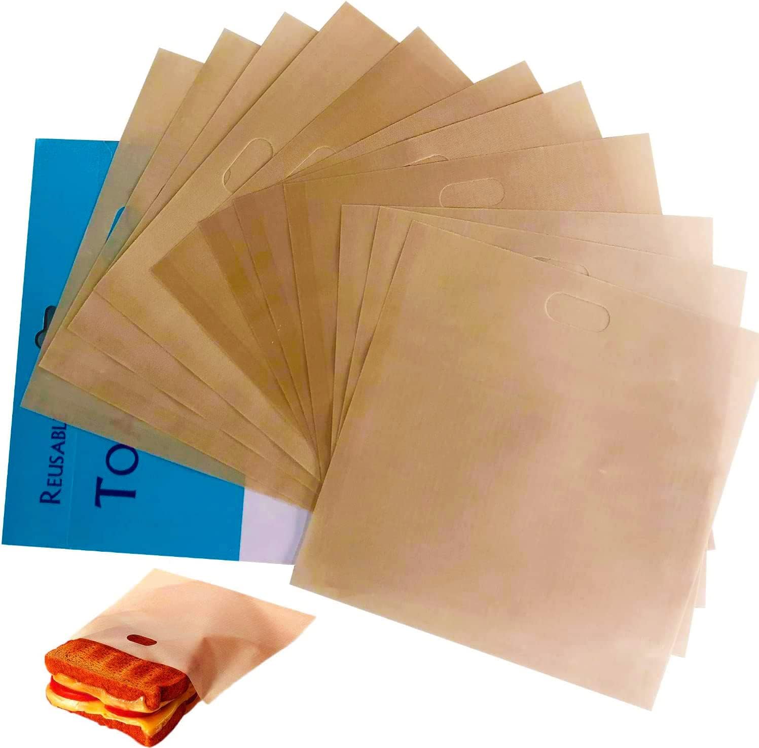 Small Appliance Parts & Accessories