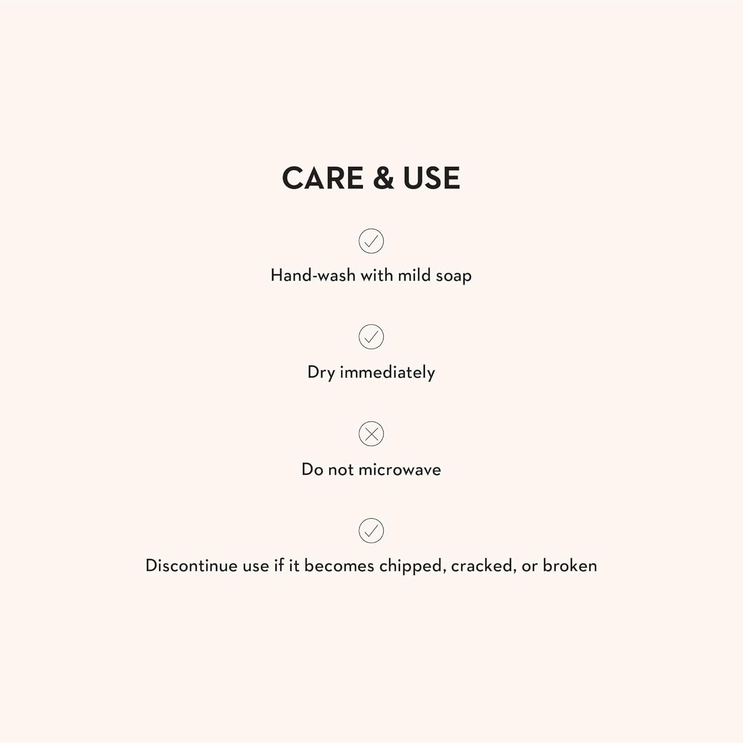 MACKENZIE-CHILDS Enamel Everyday Bowl, Serving Bowl for Entertaining, Small, Gray-and-White Sterling Check, Set of 1