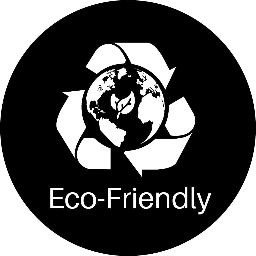 Oven Recharge Kit - Contains 10 Water Packs & 10 Heat Pads for Food - Portable Food Warmer - Innovative Food Heating Pad - Keep Food Warm with This Hot Pack- Compact & Efficient Food Warmers