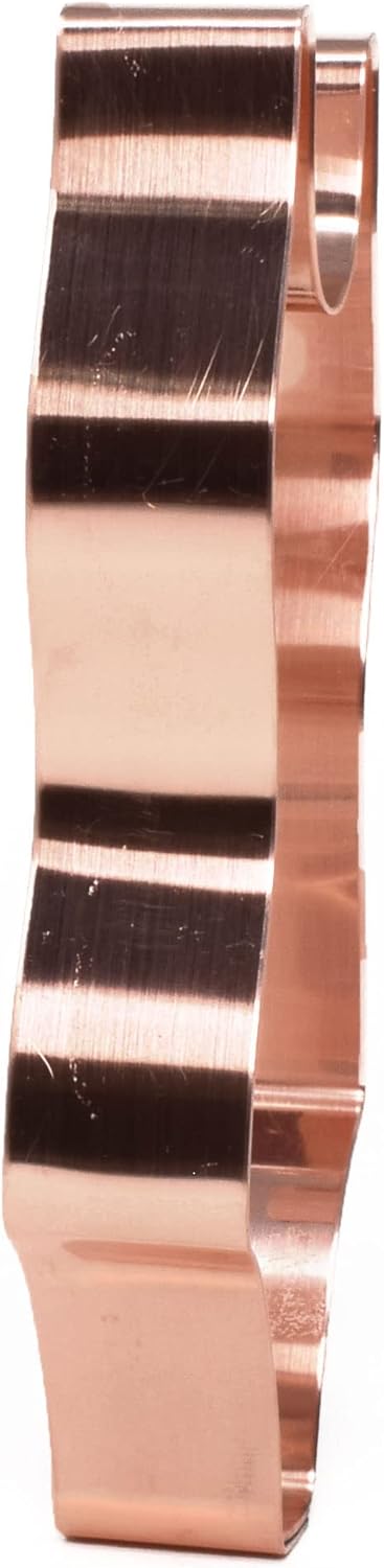 The Fussy Pup Bathing Suit 1 Piece Cookie Cutter 4.75 Inch