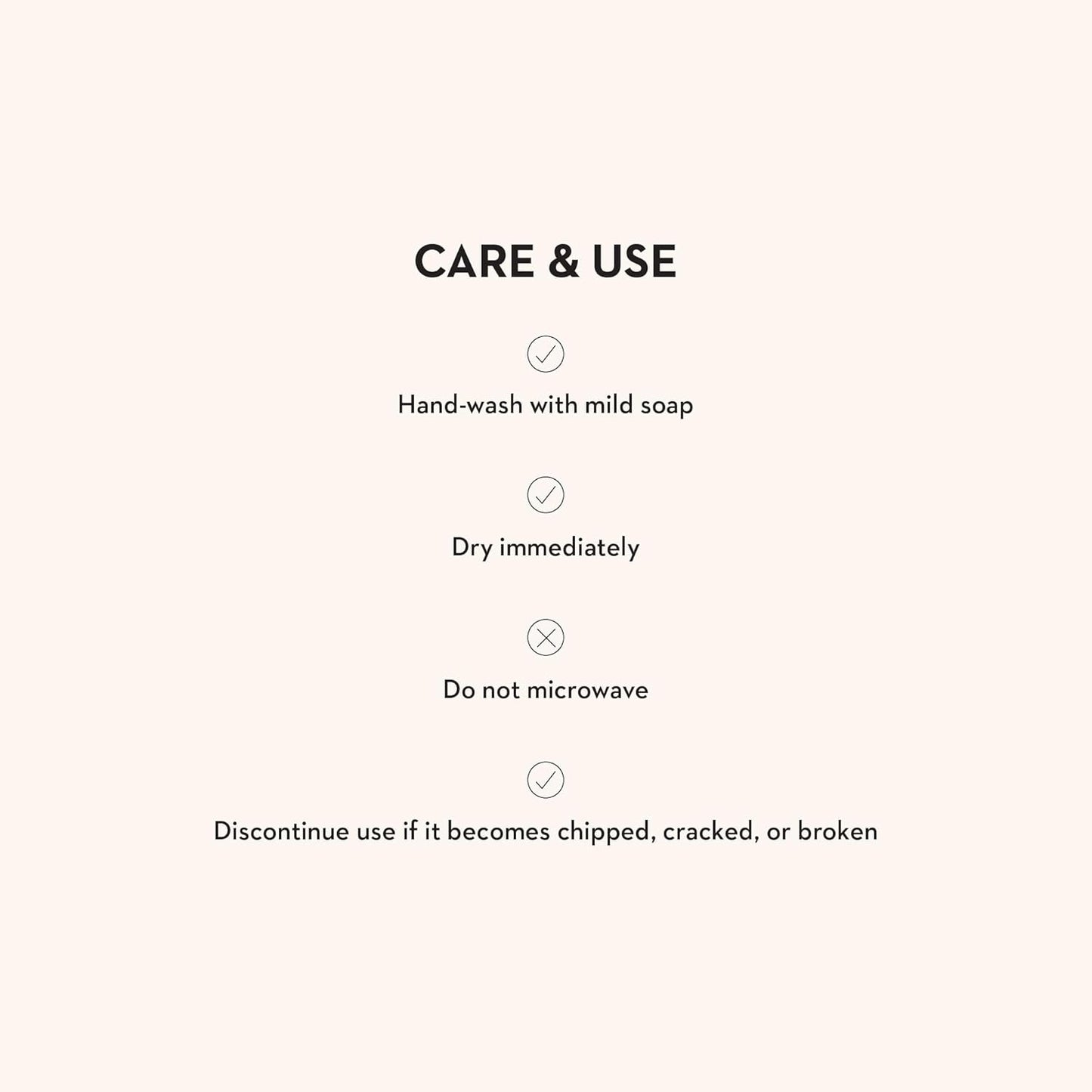 MACKENZIE-CHILDS Enamel Serving Bowl, Enamel Serveware Bowl, 12 Inches, Blue-and-White Royal Check