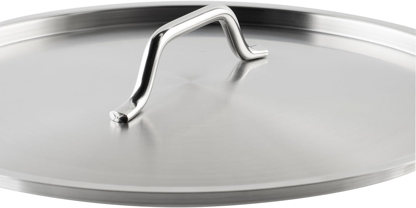 Winco Cover for SSFP-12/12NS