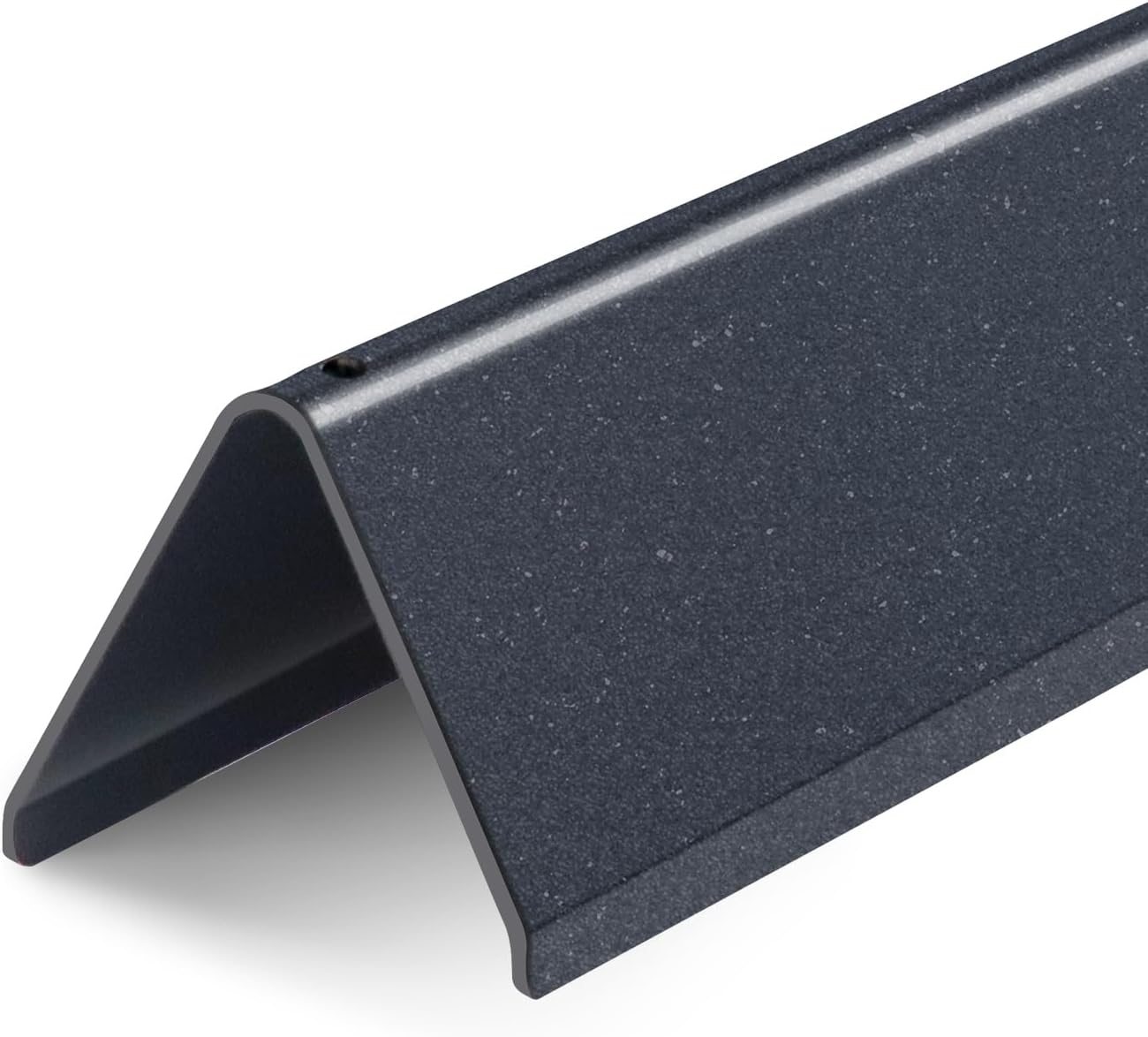 7536 7525 Grill Grates Replacement for Weber Spirit Grill Parts E-310, E-320, 300 Series, Weber Genesis Grill Silver B/C, Gold B/C, Platinum B/C, Spirit 700 and 900, 17.4” Flavorizer Bars Grid