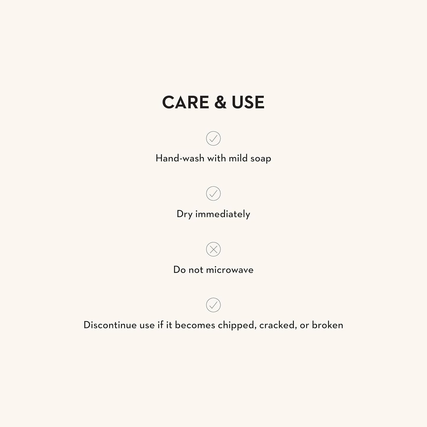 MACKENZIE-CHILDS Enamel Everyday Bowl, Serving Bowl for Entertaining, Medium, Black-and-White Courtly Check, Set of 1