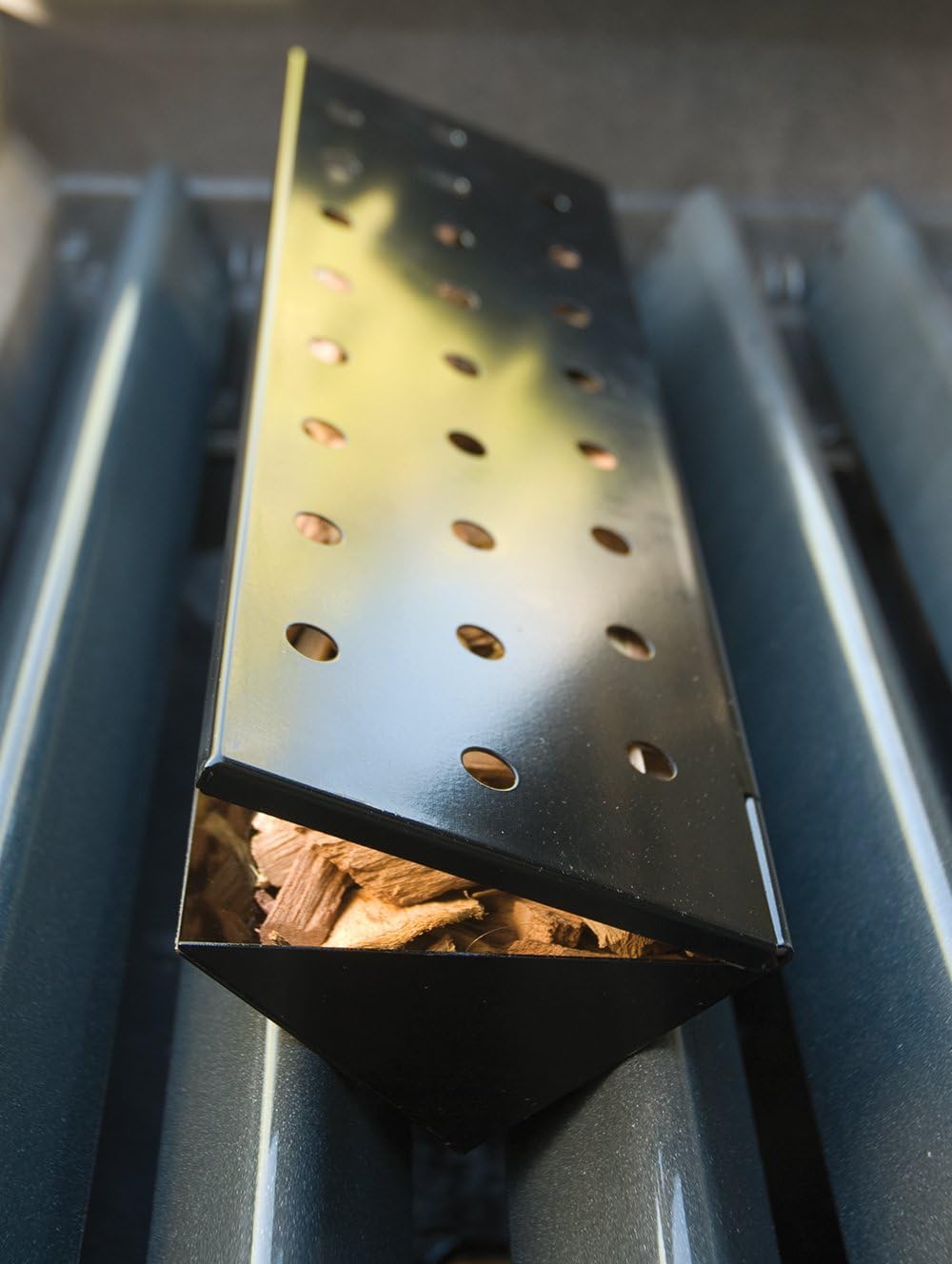 7.5" ThermaBond Mini Baking Stone (Set of 4) - Pizza Stones for Oven or Grill, Thermal Shock Resistance, Ideal for Pizza, Bread, Pastries, Reheating - Professional or Beginner Baking