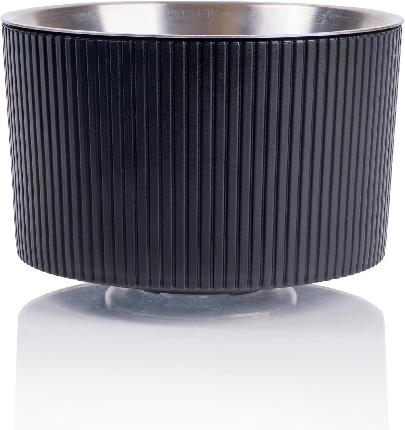 Brod & Taylor Pour Over Coffee Dripper