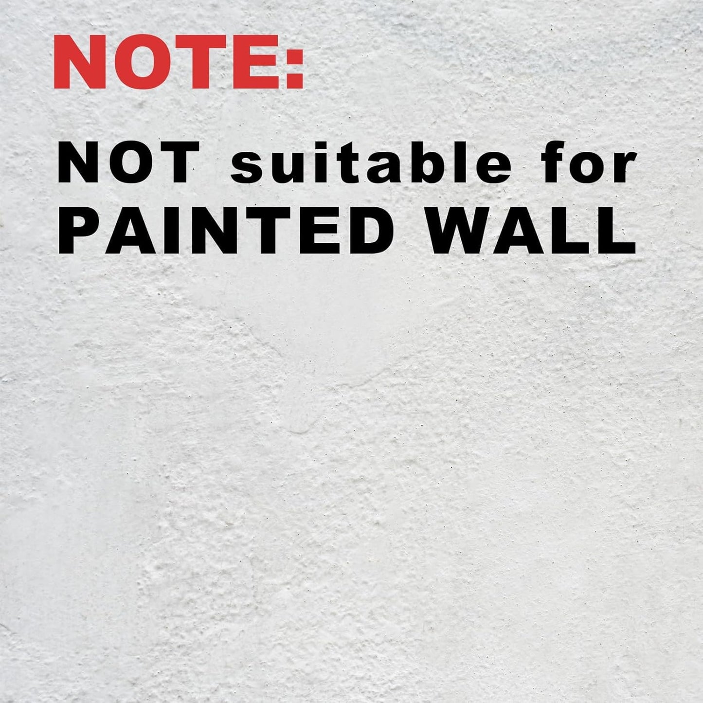 Adhesive Hooks Heavy Duty Wall Hooks Stainless Steel Waterproof Shower Hooks, Adhesive Holders Coat Robe Hooks for Hanging, Wall Mounted Towel Hooks for Bathroom Kitchen - 4 Pack