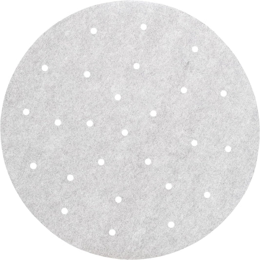 Joyce Chen Steamer Papers, 9-Inch - 50 Count