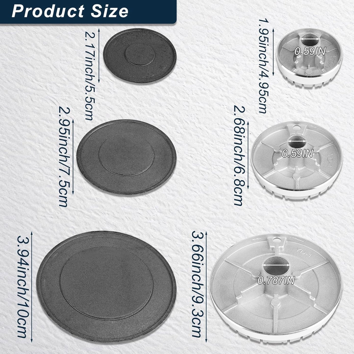 Drink Carrier with Handle Cup Coffee Holder Sturdy Beverage Carriers Pink