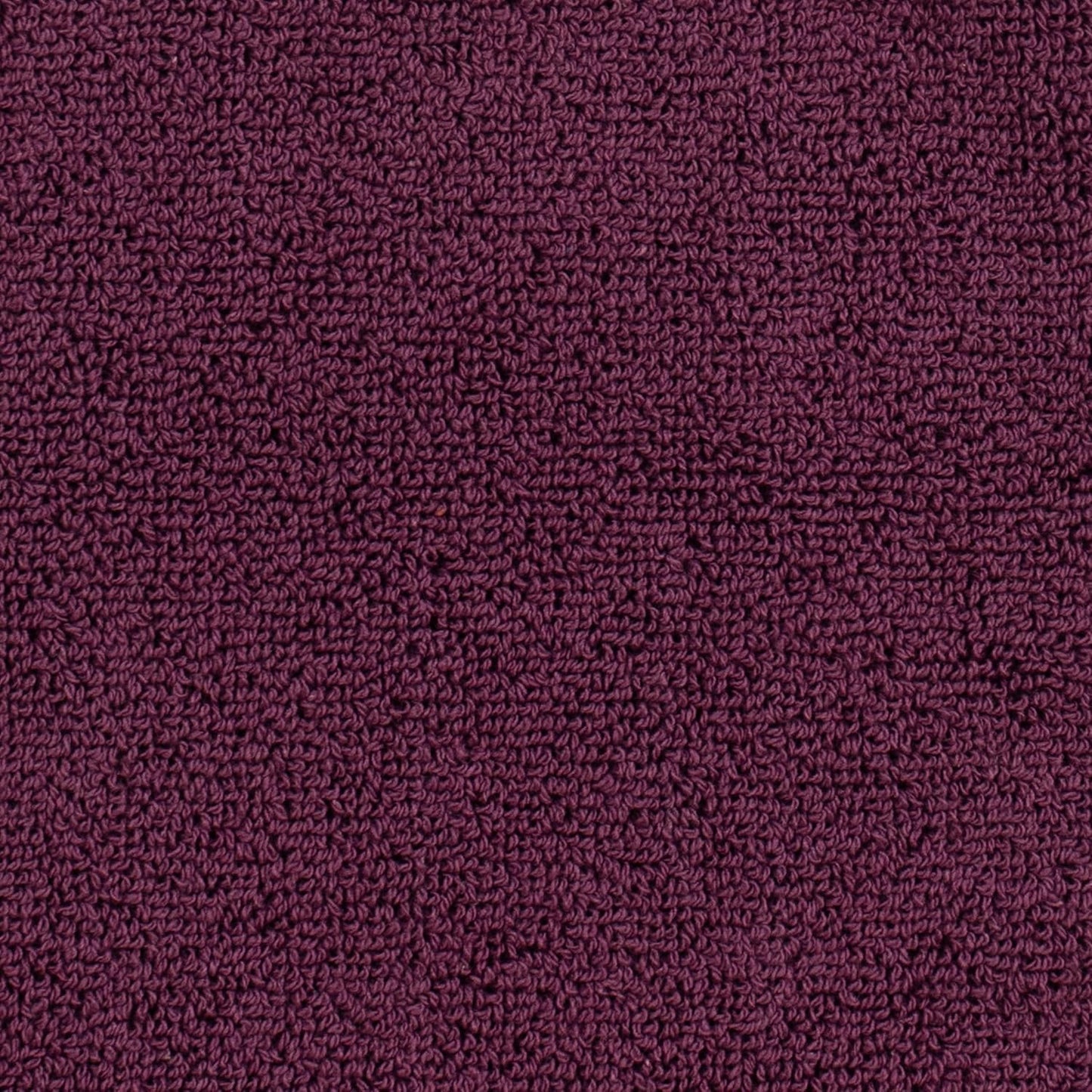 RITZ Terry Potholder & Hot Pad: Unparalleled Heat Resistant, Durable 100% Cotton – Ergonomically Designed for Optimal Grip – Easy-Care Machine Washable – 2-Pack, Beet