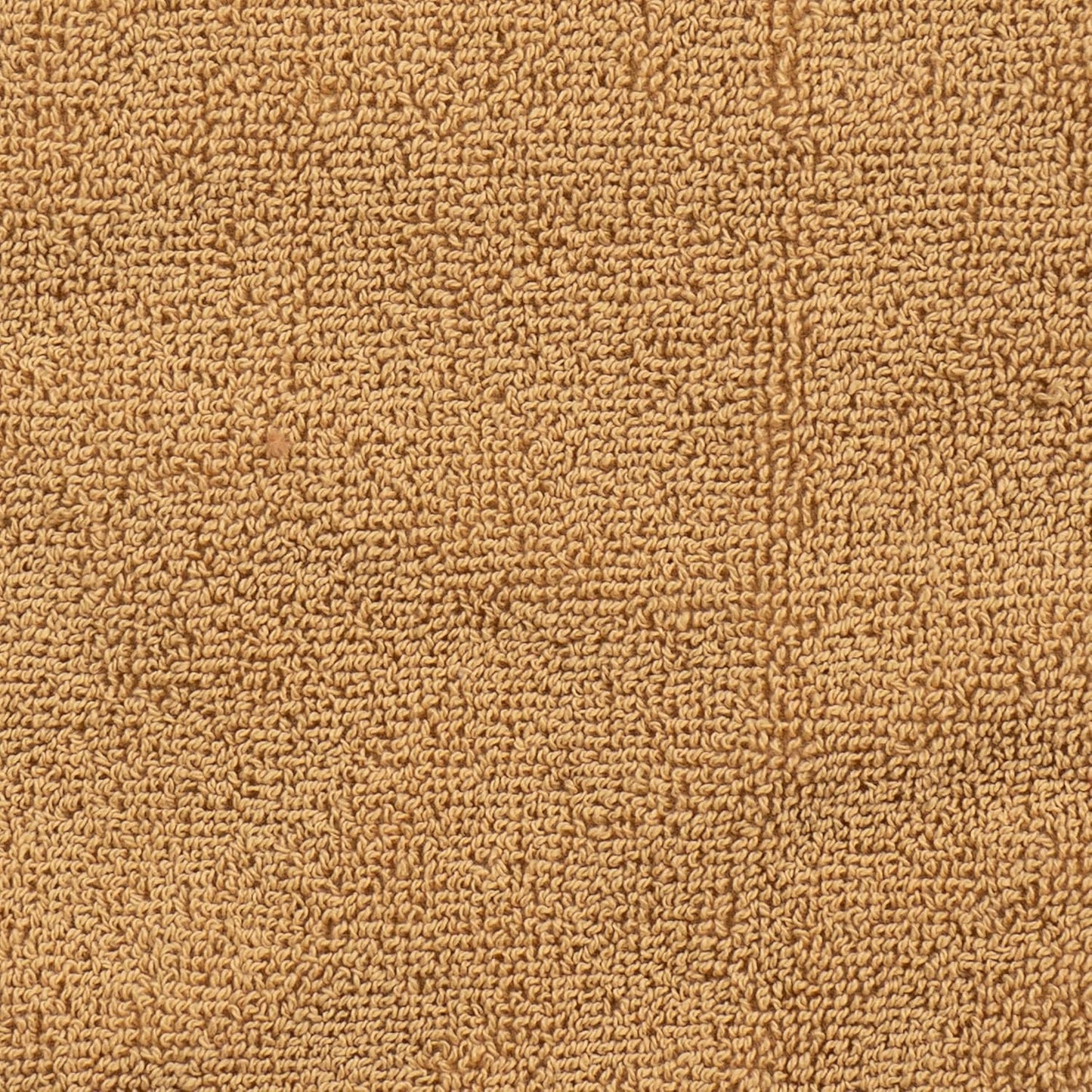 RITZ Terry Pocket Mitt & Hot Pad: Unparalleled Heat Resistant, Durable 100% Cotton,Ergonomically Designed for Optimal Grip, Easy-Care Machine Washable 2-Pack, Straw