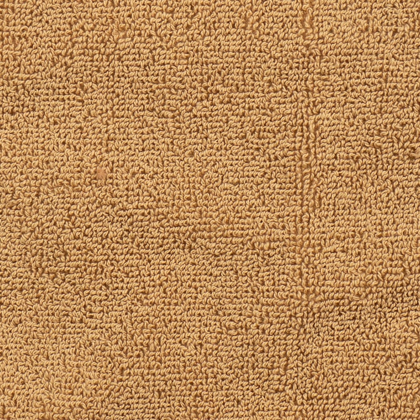 RITZ Terry Potholder & Hot Pad: Unparalleled Heat Resistant, Durable 100% Cotton – Ergonomically Designed for Optimal Grip – Easy-Care Machine Washable – 2-Pack, Straw