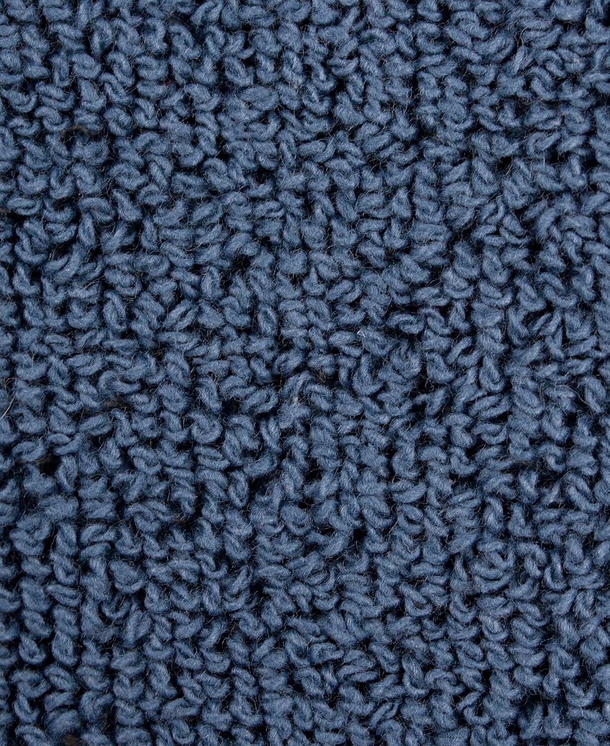 RITZ Terry Potholder & Hot Pad: Unparalleled Heat Resistant, Durable 100% Cotton – Ergonomically Designed for Optimal Grip – Easy-Care Machine Washable – 4-Pack, Paprika/Federal