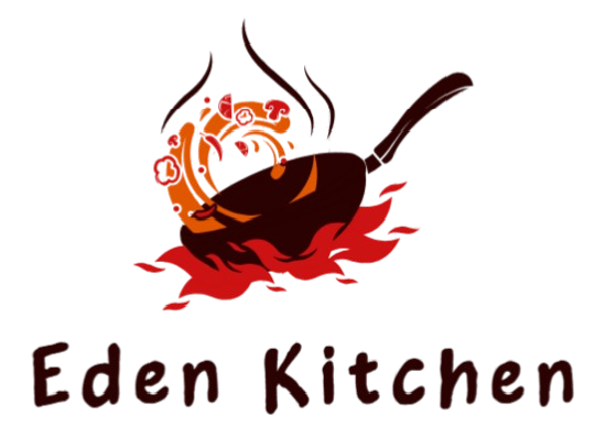 Eden Kitchen