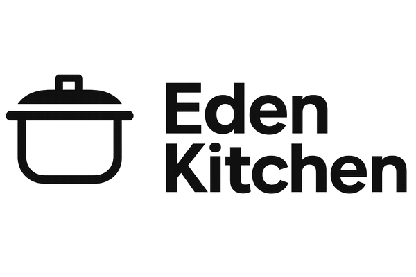 Eden Kitchen
